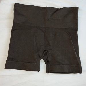 SET Active Biker Shorts